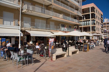 Guardamar del Segura